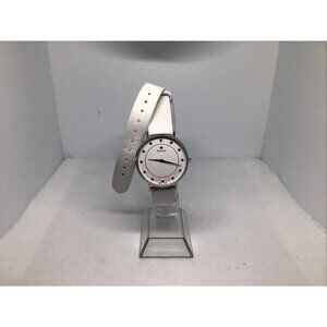 Swizzle Plana Women's Watch